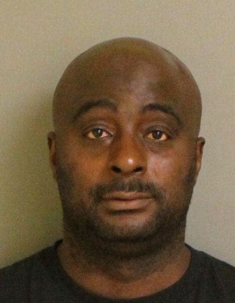 Devon Brown Sex Offender In Brooklyn NY 11232 NY15887