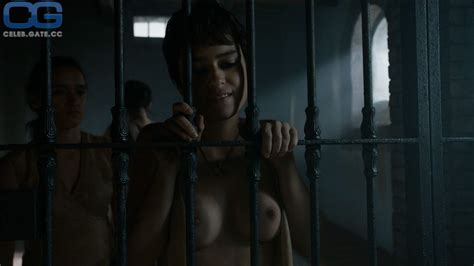 Rosabell Laurenti Sellers Nude Pictures Photos Playboy Naked Topless Fappening