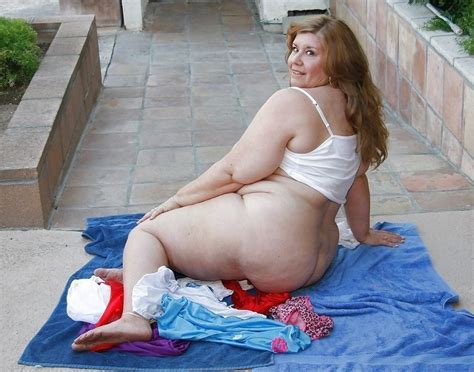 Xnxx Big Tits Milf Justcooch