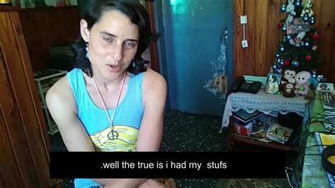 Amateur Movie Trailer Ek Secreto Yhe Secret Tnaflix