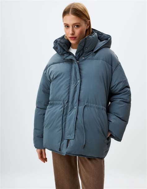 Женские базовые куртки – купить в интернет-магазине SELA