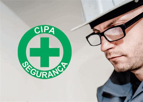 Designado Cipa Tem Estabilidade - Presidente da CIPA tem estabilidade?