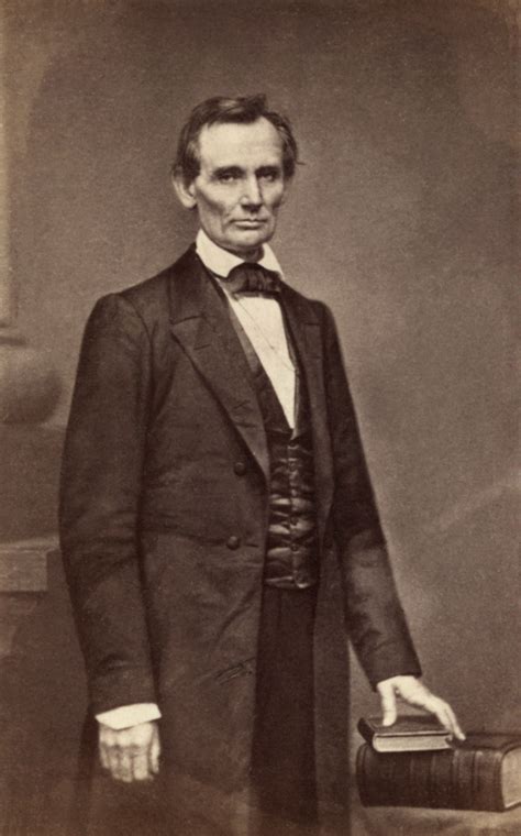 Abraham Lincolns Presidential Election Of 1860 History Crunch