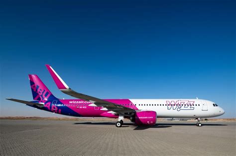 Wizz Air Otvara Bazu U Sarajevu I Uvodi Nove Rute Share Montenegro