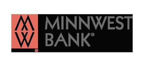 Destination Small Town