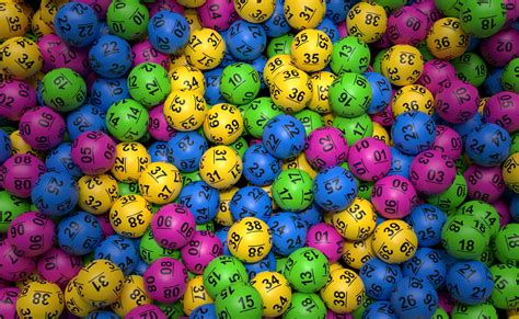 Daily Lotto Numbers April 3 2023 The Witness