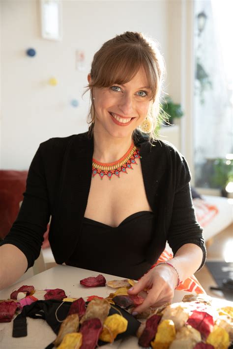 Ersties Performed By Shira Porn Images Coedcherry