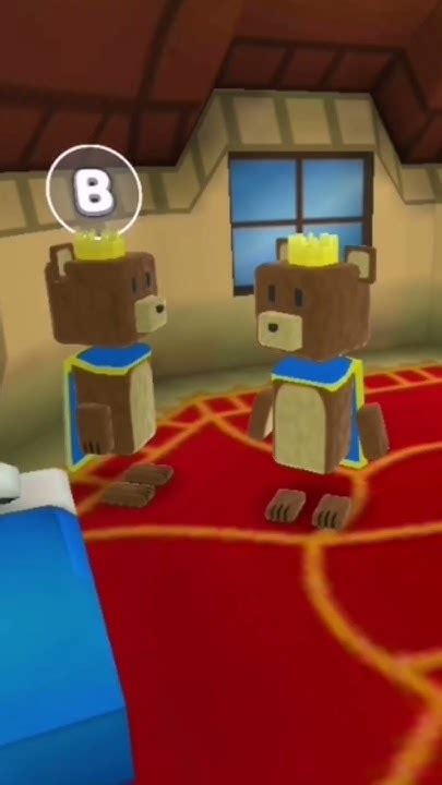 #супермишка#superbearadventure - YouTube