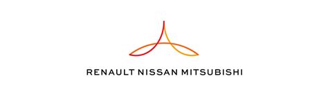 Renault To Reduce Nissan Stake