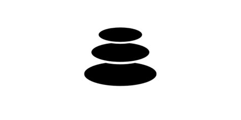 balancer bal mexc blog