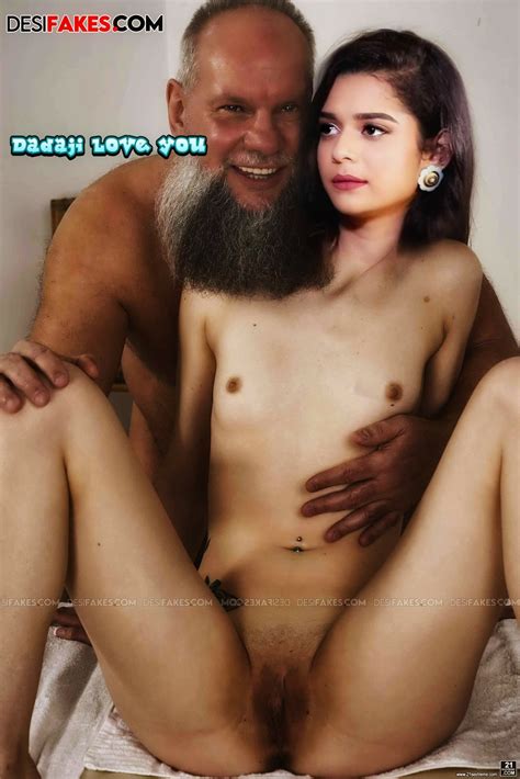 Mithila Palkar Blowjob 2022 Nude Desi Fakes Edit Work