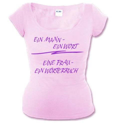 Sex Sprüche zum T Shirt bedrucken