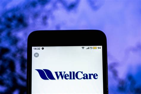 Centene's Buys WellCare for Over $15 Billion | Fortune