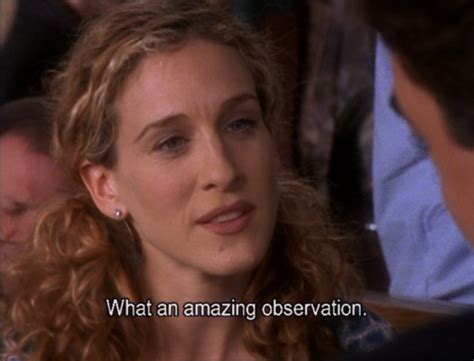 Sex And The City Carrie Mr Big Appreciation Thread Because Neither Paris Nor Napa