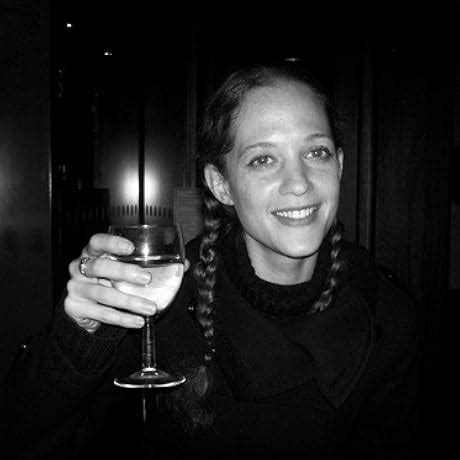 Sh T The Moon Said A Story Of Sex Drugs And Ayahuasca Powell Gerard Amazon