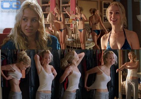 Mimi Michaels Nude Pictures Photos Playboy Naked Topless Fappening