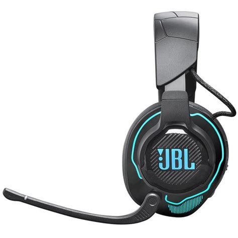 Fone De Ouvido Jbl Quantum Bluetooth No Paraguai Comprasparaguai