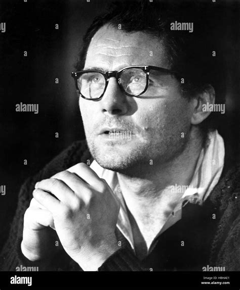 birthday party robert shaw  stock photo alamy