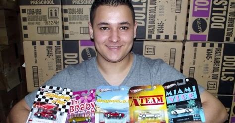 Hot Kengas Group Brasil LOTE D DA SÉRIE COLLECTORS HOT WHEELS RETRÔ ENTRETAINMENT