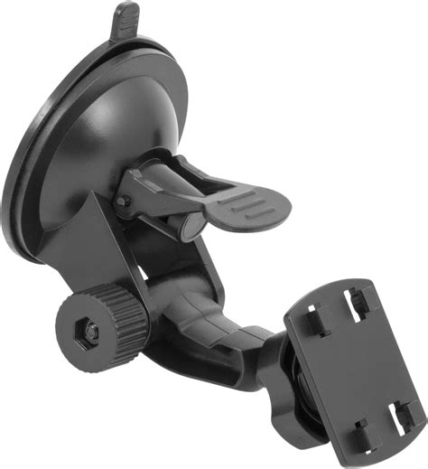Nawigacja NAVITEL C500 - Opinie, Testy, Promocje ~ imax24.pl