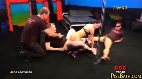 Fetish Sluts Suck N Fuck