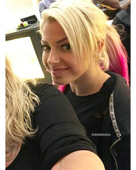 Goddess Alexa Bliss Ruthy Alexa Hottest Wwe Divas Wwe Female