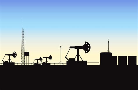 Libya is struggling to keep up oil production amid conflicts and ...