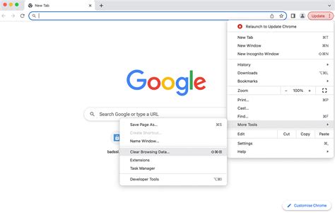 dns server  responding   fix  error  wordpress