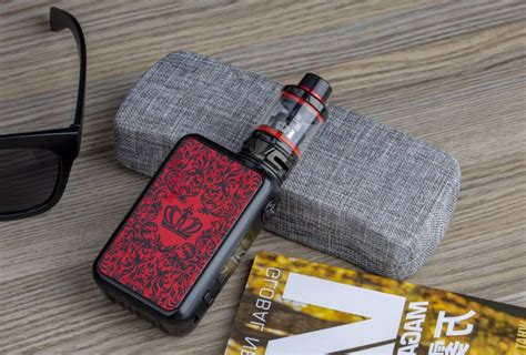 Vape Mods | Best Alt Starter Kit 2021 | All About Hobbies