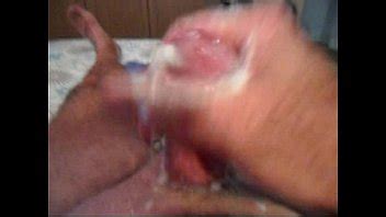 Enormes Cargas De Esperma Espeso Xvideos