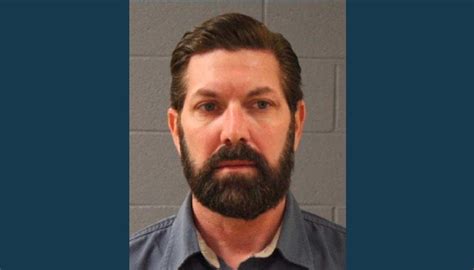 Hurricane Police Seek Possible Victims Of Registered Sex Offender Gephardt Daily