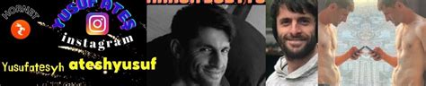 YusufAtesHunter S Porn Videos Pornhub