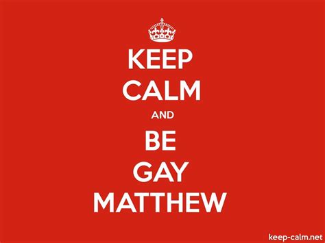 Keep Calm And Be Gay Wallpapers Wallpaper Cave