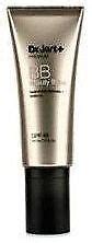 Dr. Jart Premium BB Beauty Balm SPF 45 PA+++ BB Cream for sale online ...