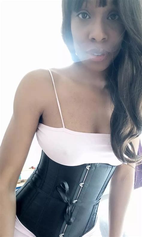 F Multitasking Is My Favourite Milf Pastime Nudes Realmilf NUDE PICS ORG