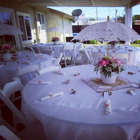 15 Best Umbrella Centerpiece ideas | umbrella centerpiece, bridal