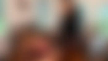 Femdom Tickling Porn Videos Clips4sale