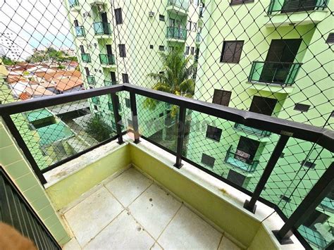 Apartamento M Em Martim De Sa Em Caraguatatuba Por R M S