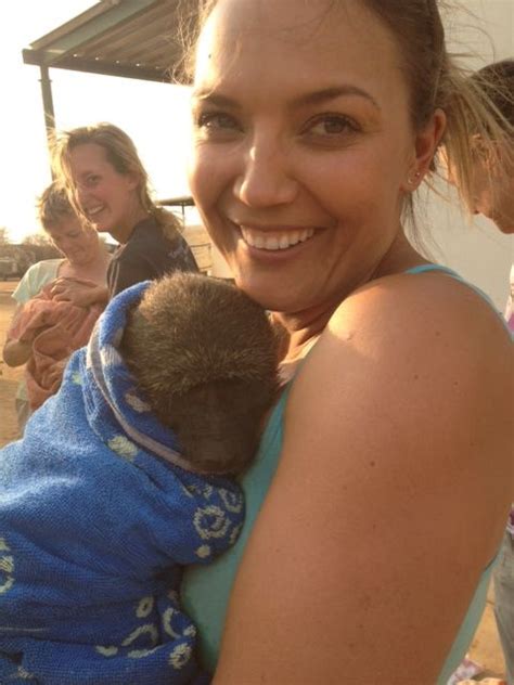 37 Best Images About Marlice Van Vuuren Changing The Game On Pinterest