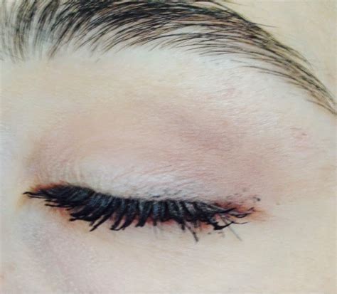 Pinkiesoftheday The Balm Nude Dude Far Paleti