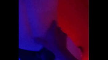 Llevo A Mi Mejor Amiga Al Motel XVIDEOS