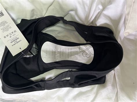 Dorina Casablanca Brief Classic Panty Bottom Bikini Women S Fashion Swimwear Bikinis