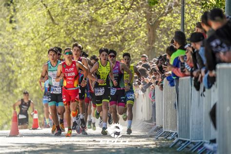 DSC07649 TriatlónMedia Flickr