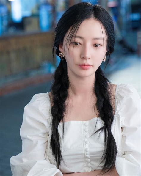 Gay C N H N Phim Ti U Tam M N Nh H N L T Ng C B B I B O L C H C Ng N N Nh N T X Ng B