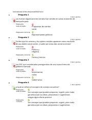 Atimaatizada Docx Automatizada Etica Responsabilidad Social