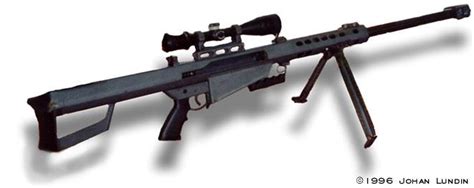 Ag 90 Automatgevär 90 - SoldF.com
