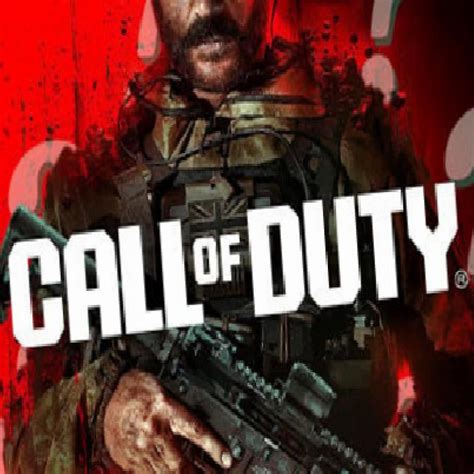 Tepki Çeken Call Of Duty Modern Warfare 3ün Geliştiricisi Yaptığımız