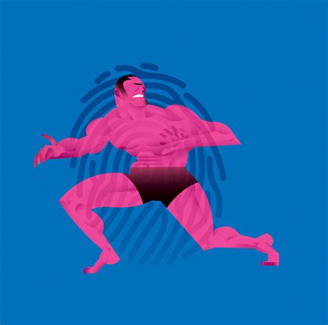 Sex Issue For India Today On Behance