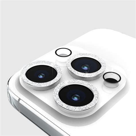 Shield Your Iphone 15 Camera Pro Max And Pro Lens Protectors Case Mate