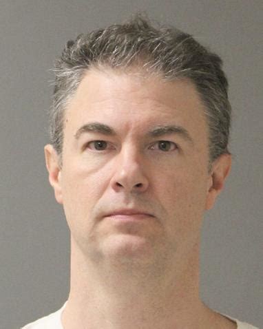 Nebraska Sex Offender Registry Brian Lee Marshall